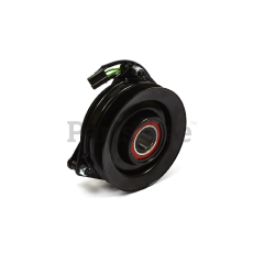 Briggs & Stratton 5023432 Clutch - image 1