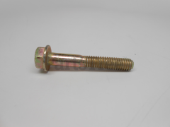 Snapper 93368 Use 691640: Screw  Machine Hex - image 1