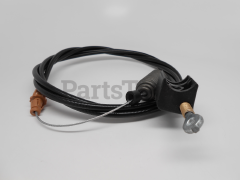 Snapper 46839 Bbc Control Cable - image 3