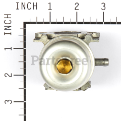 Simplicity 498087 Use 799868: Carburetor Kit - image 5