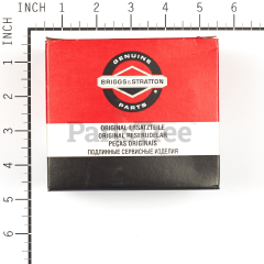Snapper 390364 Use 792365: Piston Assy-Std - image 3