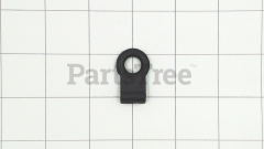 Echo 70029-82240 Rubber Band