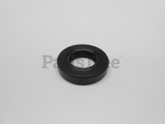 Echo 100212-42031 Oil Seal - image 1