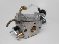 RedMax 577135901 Carburetor Assembly - image 4