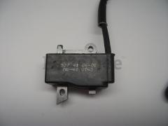 RedMax 537418601 Ignition Module Mb48 - image 2