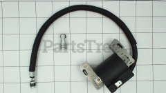 Briggs & Stratton 492341 Ignition Coil, Armature Magneto - image 5