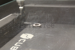 Snapper 90183 Flat Washer, .656 X 1.312 X .094 - image 2