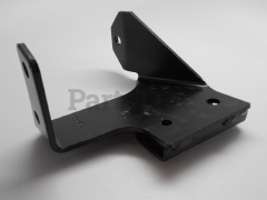 Electrolux/AYP 532178076 Gage Wheel Bracket Assembly, Lh Front - image 1
