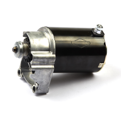Snapper 394247 Use 497596: Head/Bushing Assy - image 4