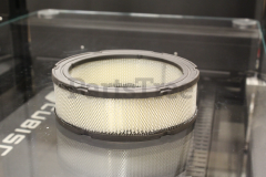 MTD 396291 Air Filter Cartridge - image 4