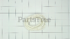 Snapper 281228 Use 691921: Rope  Starter - image 1