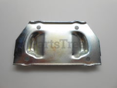 Tecumseh 570644 Cover Plate - image 3