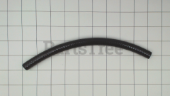 RedMax 581893601 Hose, Pvc 8x13 L230mm - image 3