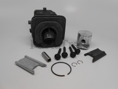 RedMax 574291001 Piston And Cylinder Kit - image 2