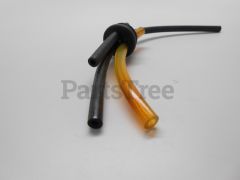 Echo 900523 Pipe Kit Assembly - image 2