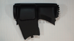 MTD 731-07797 Front Speed Cover