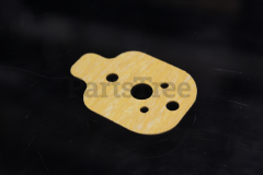 Echo V103000570 Gasket - image 1