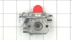 RedMax 530071628 Carburetor Assembly, C1u-W10 - image 2