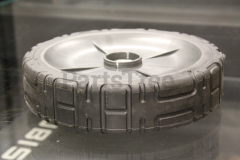 Snapper 7502732 Wheel Assembly, 8x2 - image 3