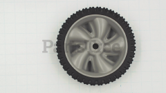 MTD 734-04562 Wheel, 7" X 1.8 - image 1