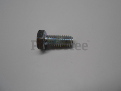 RedMax 874950512 Screw - image 1