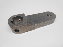 Snapper 19034 Steering Arm - image 1