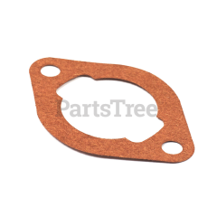 Briggs & Stratton 710557 Air Cleaner Gasket - image 3