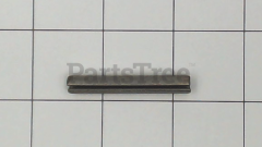 Snapper 14106 Roll Pin - image 3