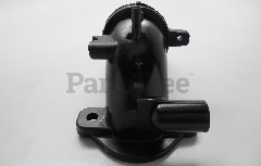 Briggs & Stratton 797901 Intake Elbow - image 2