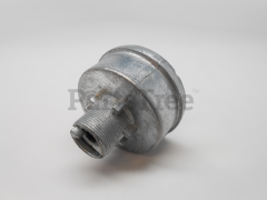 Toro 92-6785 Ignition Switch - image 3