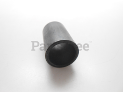 Toro 120-7935 Spacer - image 1