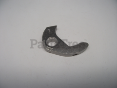 MTD 948-0188B Pawl, Lh - image 1