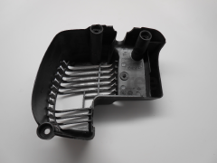 Electrolux/AYP 545011004 Cylinder Cover - image 2