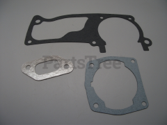 RedMax 503978501 Gasket Set - image 2