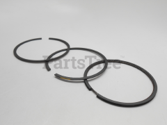 Tecumseh 35779 Ring Set, Std - image 1