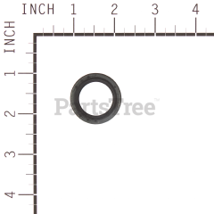 Snapper 555140 Kit-Bushing/Seal - image 5