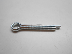 Simplicity 919314 Cotter Pin, .188 X 1 - image 1