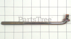 Snapper 7100473SM Rod Link