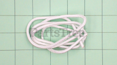 Echo 17722607060 Starter Rope - image 1