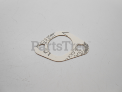 Tecumseh 36786 Intake Pipe Gasket