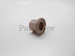Snapper 583126 Flange Bearing, 3/4 Id X 1-1/8 Od - image 5