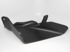 MTD 731-1832 Top Discharge Chute, 21" - image 3