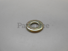 Exmark 3256-22 Flat Washer - image 2