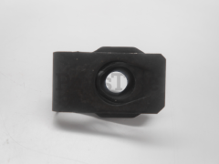 Scag 04110-03 U-Nut, 3/8-16 - image 1