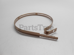RedMax 503137802 Brake Band - image 1