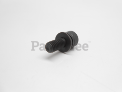 Echo 90016205012 Hex Socket Bolt, 5 X 12 - image 1