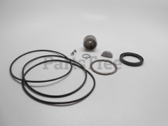 Toro 103-9762 Seal Disc Kit - image 1