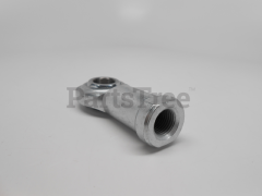 Simplicity 71676697 Ball Joint, .500-20 Th - image 3