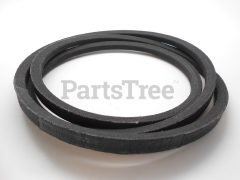 Toro 1576 V Belt