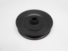 Simplicity 73800 Use 7073800yp: - image 1